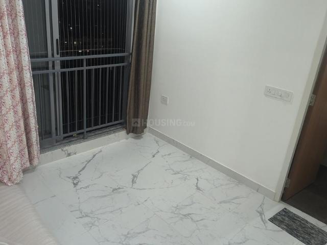 Flat for rent in Kashimira, Mira-Bhayander