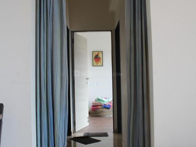Flat for rent in Bhayandar, National Capital Territory Of Delhi
