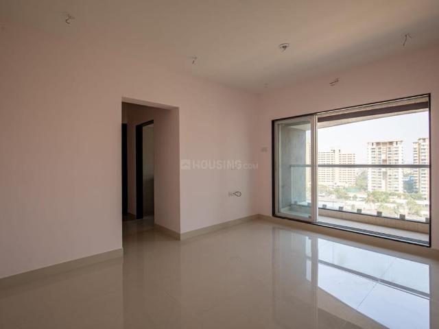 Flat for rent in Bhayandar, National Capital Territory Of Delhi
