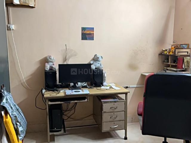 Flat for rent in Andheri - Mumbai, National Capital Territory Of Delhi
