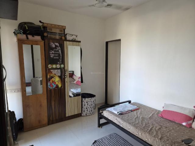 Flat for rent in Andheri - Mumbai, National Capital Territory Of Delhi