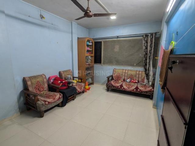 Flat for rent in Andheri - Mumbai, National Capital Territory Of Delhi