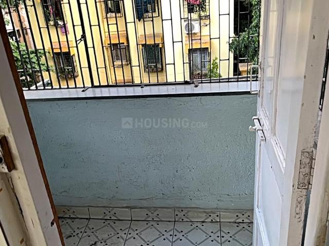 Flat for rent in Andheri - Mumbai, National Capital Territory Of Delhi