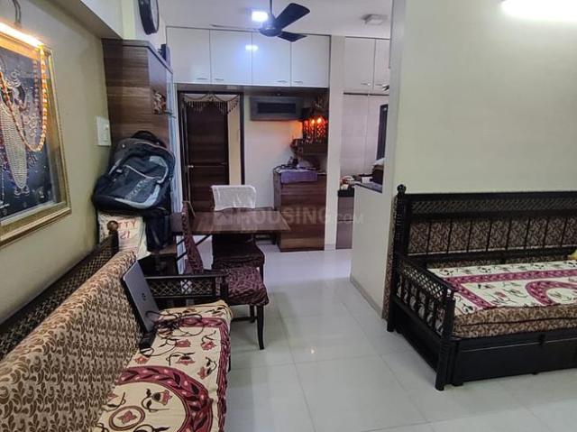 Flat for rent in Andheri - Mumbai, National Capital Territory Of Delhi