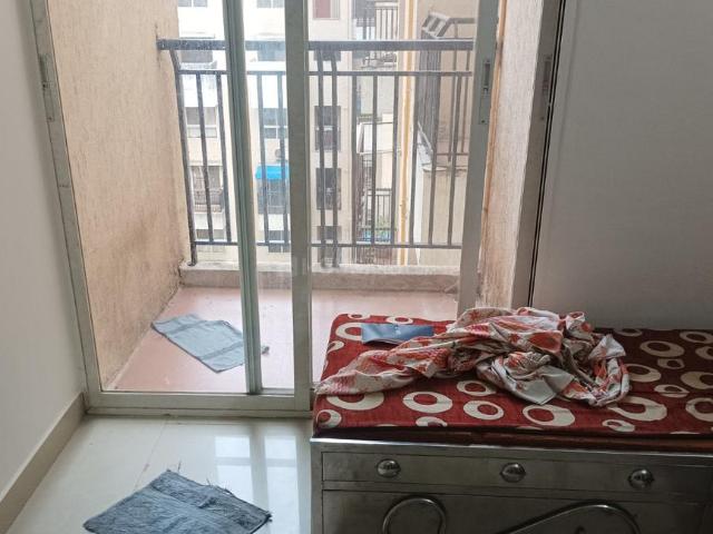 Flat for rent in Bhayandar, National Capital Territory Of Delhi