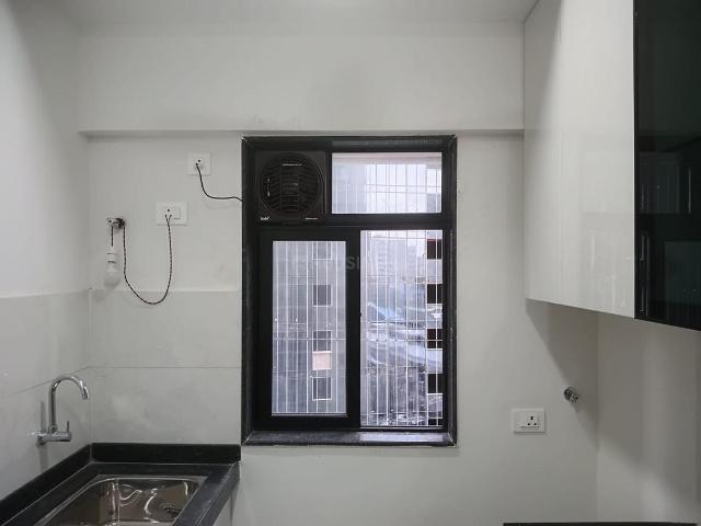 Flat for rent in Andheri - Mumbai, National Capital Territory Of Delhi