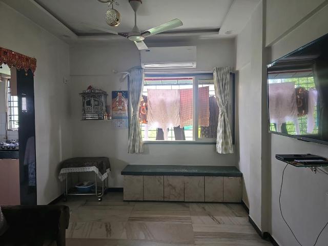 Flat for rent in Andheri - Mumbai, National Capital Territory Of Delhi