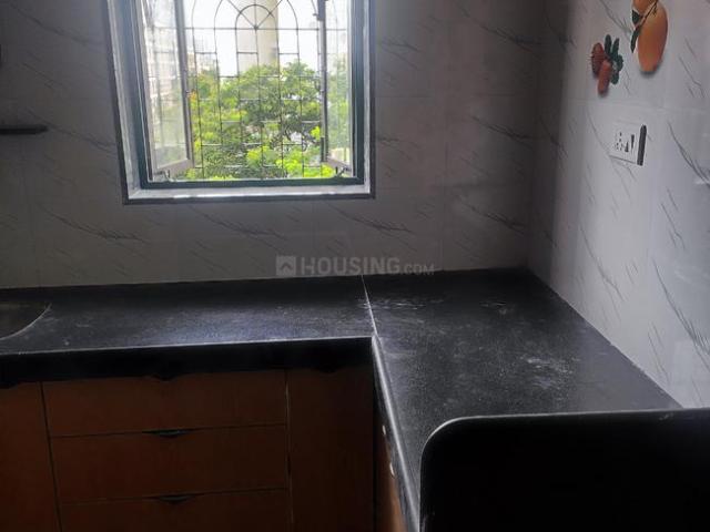 Flat for rent in Andheri - Mumbai, National Capital Territory Of Delhi