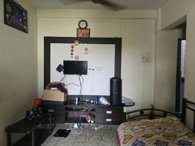 Flat for rent in Andheri - Mumbai, National Capital Territory Of Delhi