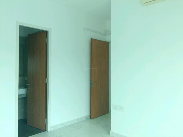 Flat for rent in Bhayandar, National Capital Territory Of Delhi