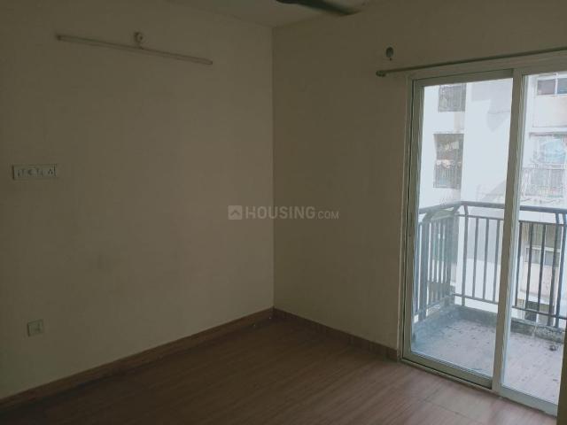 Flat for rent in Bhayandar, National Capital Territory Of Delhi
