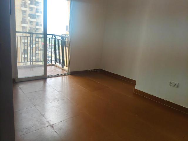 Flat for rent in Bhayandar, National Capital Territory Of Delhi