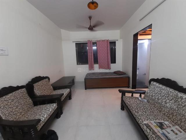 Flat for rent in Andheri - Mumbai, National Capital Territory Of Delhi