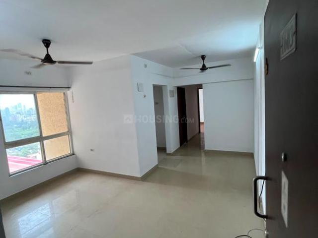Flat for rent in Bhayandar, National Capital Territory Of Delhi
