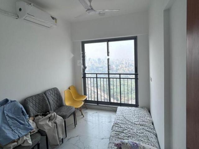 Flat for rent in Andheri - Mumbai, National Capital Territory Of Delhi