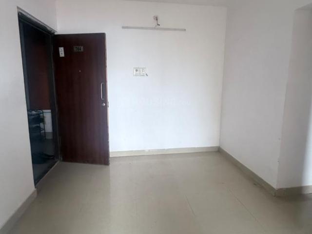 Flat for rent in Bhayandar, National Capital Territory Of Delhi