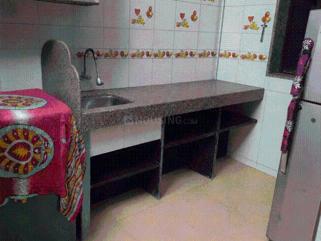 Flat for rent in Andheri - Mumbai, National Capital Territory Of Delhi