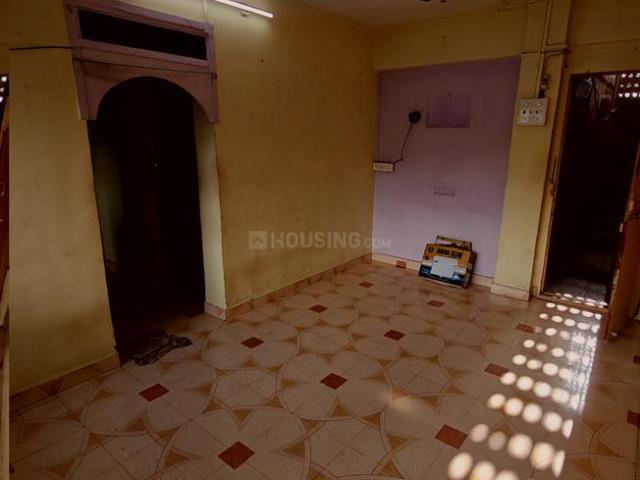 Flat for rent in Andheri - Mumbai, National Capital Territory Of Delhi