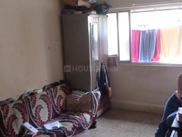Flat for rent in Andheri - Mumbai, National Capital Territory Of Delhi