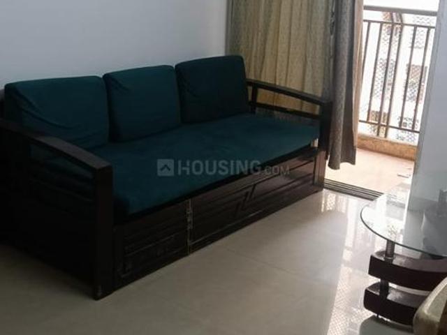 Flat for rent in Bhayandar, National Capital Territory Of Delhi