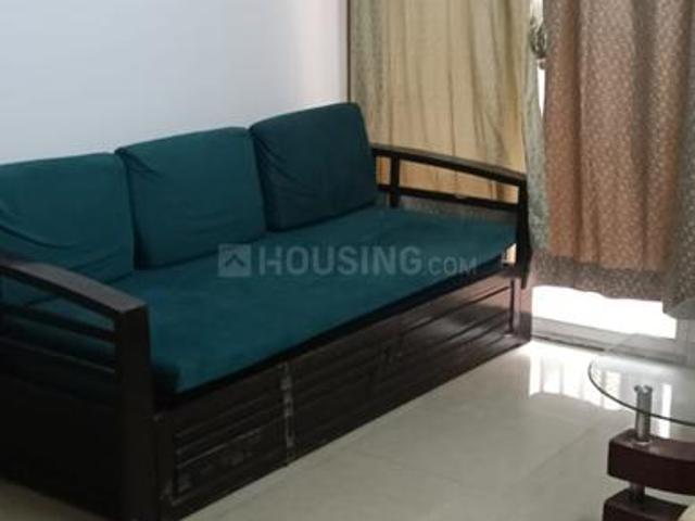 Flat for rent in Bhayandar, National Capital Territory Of Delhi
