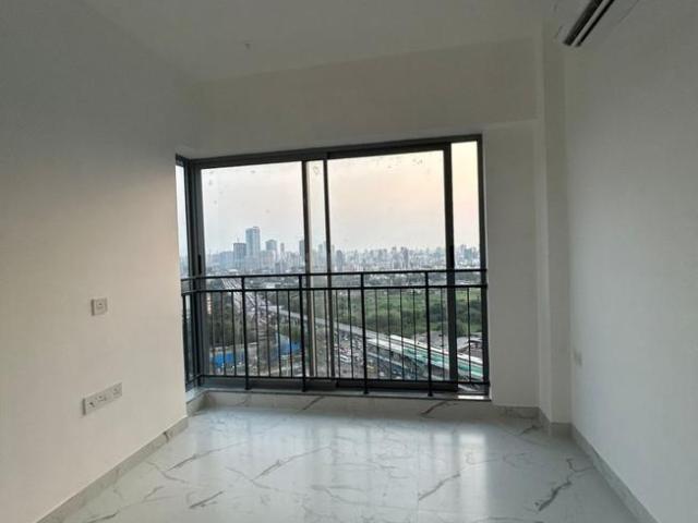 Flat for rent in Kashimira, Mira-Bhayander