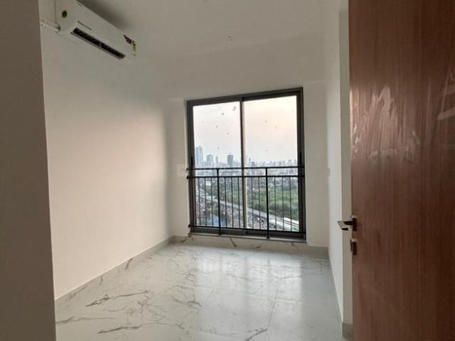 Flat for rent in Kashimira, Mira-Bhayander