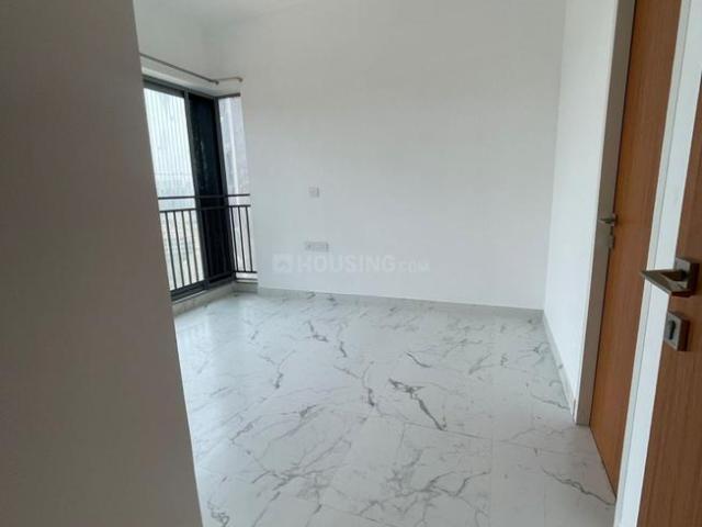 Flat for rent in Kashimira, Mira-Bhayander