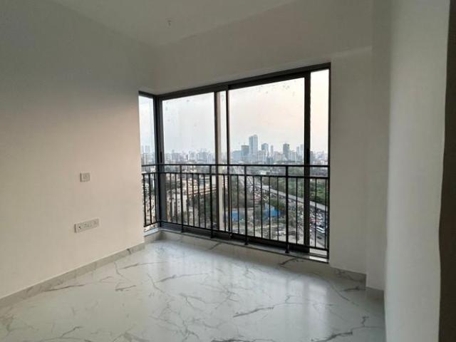 Flat for rent in Kashimira, Mira-Bhayander