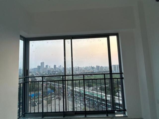 Flat for rent in Kashimira, Mira-Bhayander