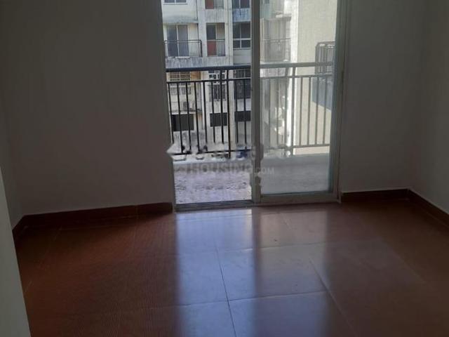 Flat for rent in Kashimira, Mira-Bhayander