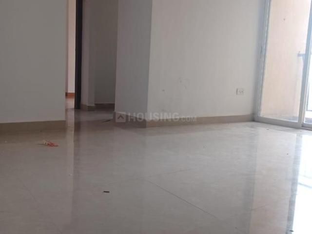 Flat for rent in Kashimira, Mira-Bhayander