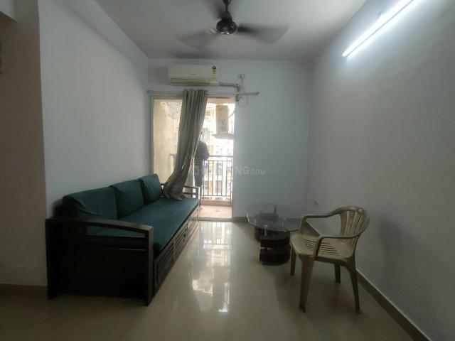 Flat for rent in Kashimira, Mira-Bhayander