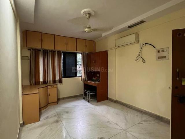 Flat for rent in Dahisar East, Mumbai Suburban District