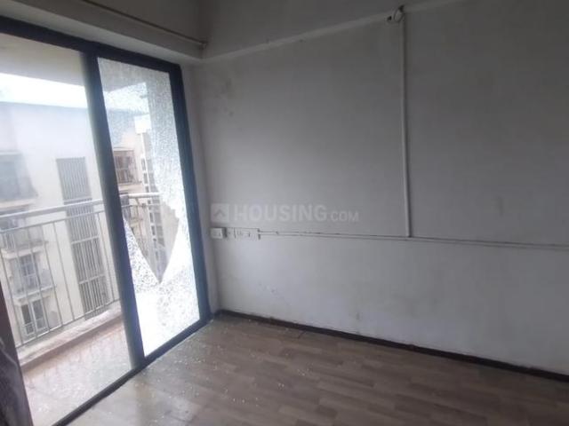 Flat for sale in Bhayandar, National Capital Territory Of Delhi