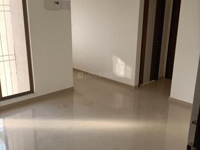 Flat for sale in Andheri - Mumbai, National Capital Territory Of Delhi