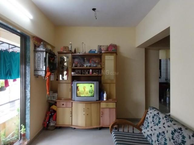 Flat for sale in Andheri - Mumbai, National Capital Territory Of Delhi