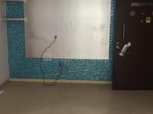 Flat for sale in Penkarpada Gaon, Mira-Bhayander