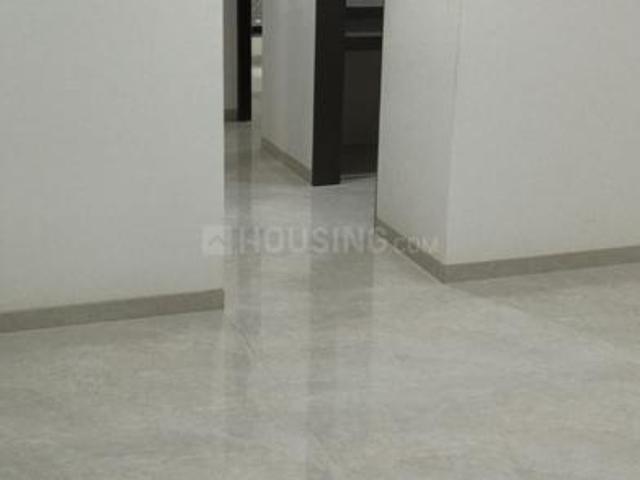 Flat for sale in Andheri - Mumbai, National Capital Territory Of Delhi