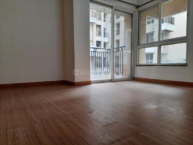 Flat for sale in Bhayandar, National Capital Territory Of Delhi