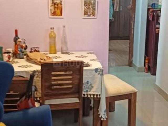 Flat for sale in Bhayandar, National Capital Territory Of Delhi
