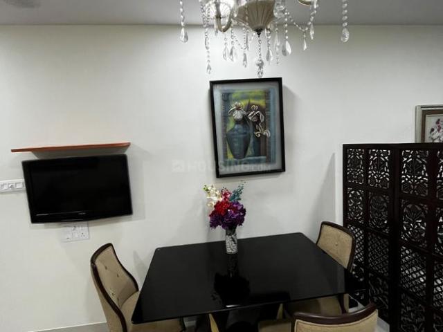 Flat for sale in Andheri - Mumbai, National Capital Territory Of Delhi