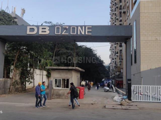 Flat for sale in Bhayandar, National Capital Territory Of Delhi