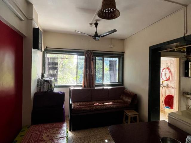 Flat for sale in Andheri - Mumbai, National Capital Territory Of Delhi
