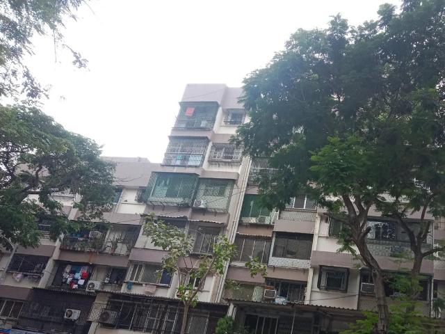 Flat for sale in Andheri - Mumbai, National Capital Territory Of Delhi
