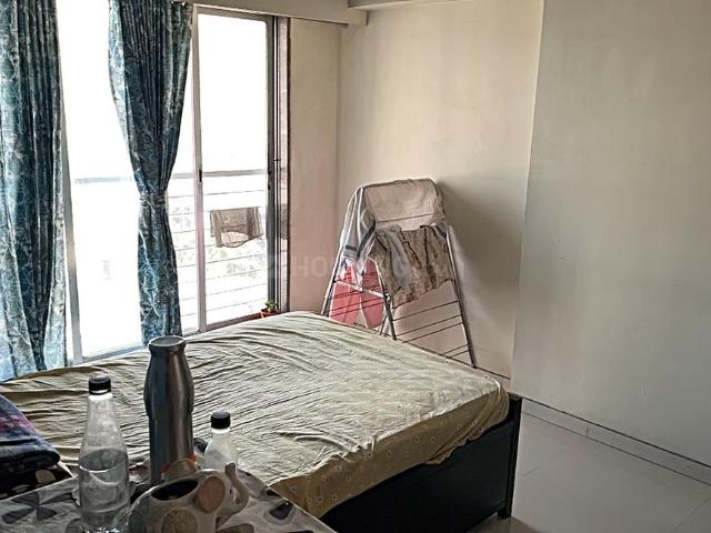 Flat for sale in Andheri - Mumbai, National Capital Territory Of Delhi