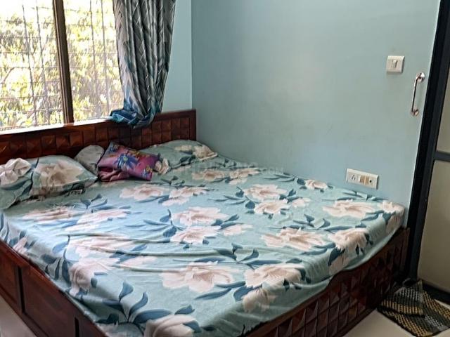 Flat for sale in Andheri - Mumbai, National Capital Territory Of Delhi