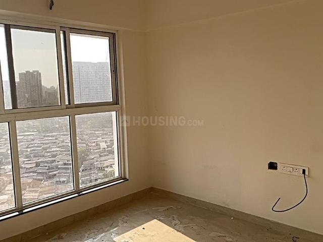 Flat for sale in Andheri - Mumbai, National Capital Territory Of Delhi