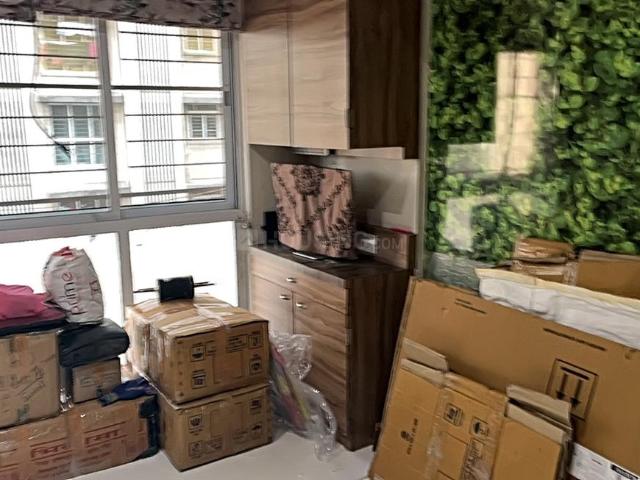 Flat for sale in Andheri - Mumbai, National Capital Territory Of Delhi