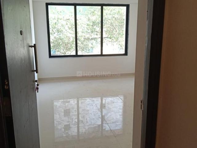 Flat for sale in Andheri - Mumbai, National Capital Territory Of Delhi
